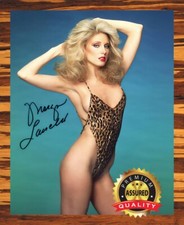 Morgan fairchild autographed for sale  Cincinnati
