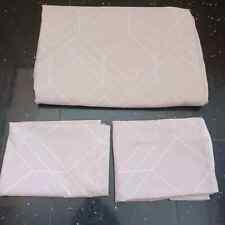 Next pink white for sale  BROMLEY