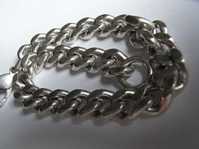 Vintage herren massiv gebraucht kaufen  Pforzheim