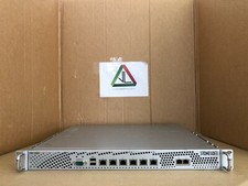 Stonesoft 1060 vpn for sale  HUNTINGDON