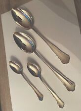 Wilkens 90er silber gebraucht kaufen  Hamburg