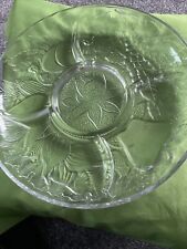Charity. vintage pressed for sale  CARNFORTH