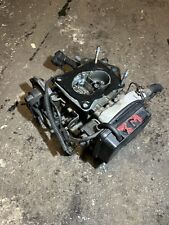 Carburateur citroen 2.0 d'occasion  Couzeix