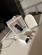 Google pixel stand for sale  Ireland