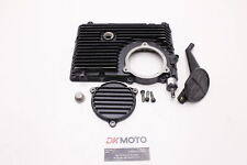 1991 bmw oem for sale  Las Vegas