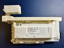 Bosch siemens neff gebraucht kaufen  Lippstadt