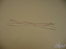 Leuchtstofflampe ccfl 26180 gebraucht kaufen  Borken