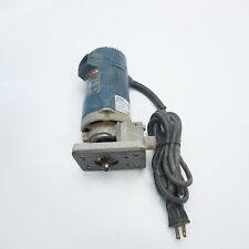 bosch laminate router kit for sale  Portland