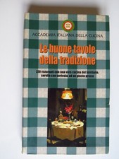 Buone tavole della usato  Baronissi