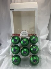 Santa cam vintage for sale  Belfair