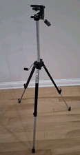 Gemini camera tri for sale  Columbus