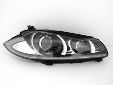 Jaguar x250 facelift gebraucht kaufen  Görlitz