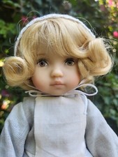 Doll artist dianna for sale  Orlando