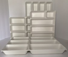 4pc ikea variera for sale  Forney