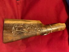 Winchester model 1892 for sale  Kilmichael