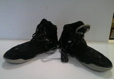 Brute xplode men for sale  Moyock