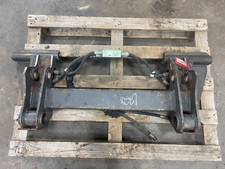 2016 new holland for sale  Glen Haven