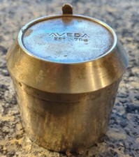 Vtg rare aveda for sale  Minneapolis
