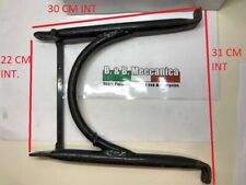 Cavalletto moto benelli usato  Gambettola