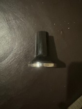 54mm tamper compatible for sale  BRADFORD