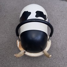 Original wheely bug for sale  SOUTHAMPTON