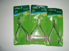 Pairs nghia cuticle for sale  Decatur