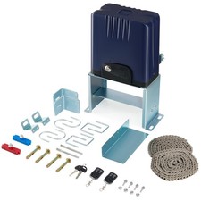 1400lb automatic sliding for sale  USA