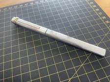 Cartier vendome füllfederhalt gebraucht kaufen  Wetter (Ruhr)