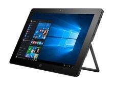 Pro 612 tablet gebraucht kaufen  Elmshorn