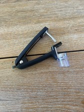 olive pitter for sale  HALSTEAD