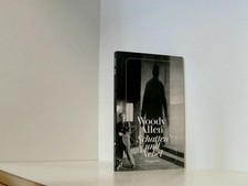 Schatten nebel drehbuch gebraucht kaufen  Berlin