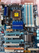 gigabyte x58 gebraucht kaufen gigabyte x58 gebraucht kaufen Syrgenstein