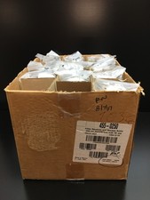 Thermo scientific ref for sale  Rocklin