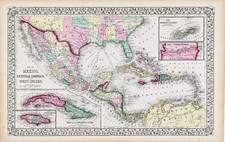 1869 united states for sale  Carefree