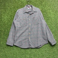 Big mac shirt for sale  Napoleon