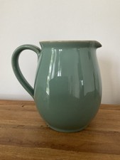 Denby stoneware manor for sale  HARLESTON