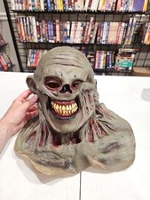 Latex halloween undead for sale  Middletown