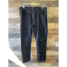 Barbell women straight for sale  Sioux Falls