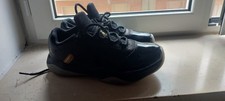 Jordan confort low usato  Trani