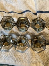 Vintage set matching for sale  Altamont