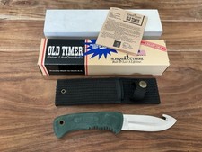 blade fixed gut knife hunting for sale blade fixed gut knife hunting for sale Clackamas