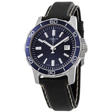 Tissot sport quartz for sale  Brooklyn