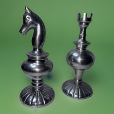 Oversized chess piece for sale  Garden Grove