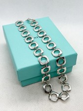 Tiffany sterling silver for sale  Basking Ridge
