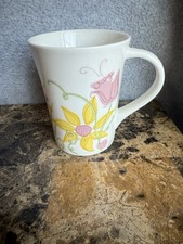 2006 starbucks collectible for sale  Columbia Falls
