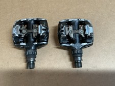 Shimano deore pedals for sale  Lemon Grove