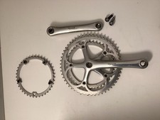 Campagnolo chorus groupset for sale  LONDON