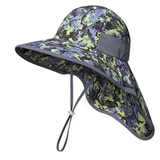 Kids hats toddlers for sale  Miami