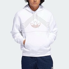 Brand new adidas for sale  BATLEY