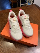 Nike uomo vomero usato  Italia